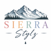Sierra Stylz - Home