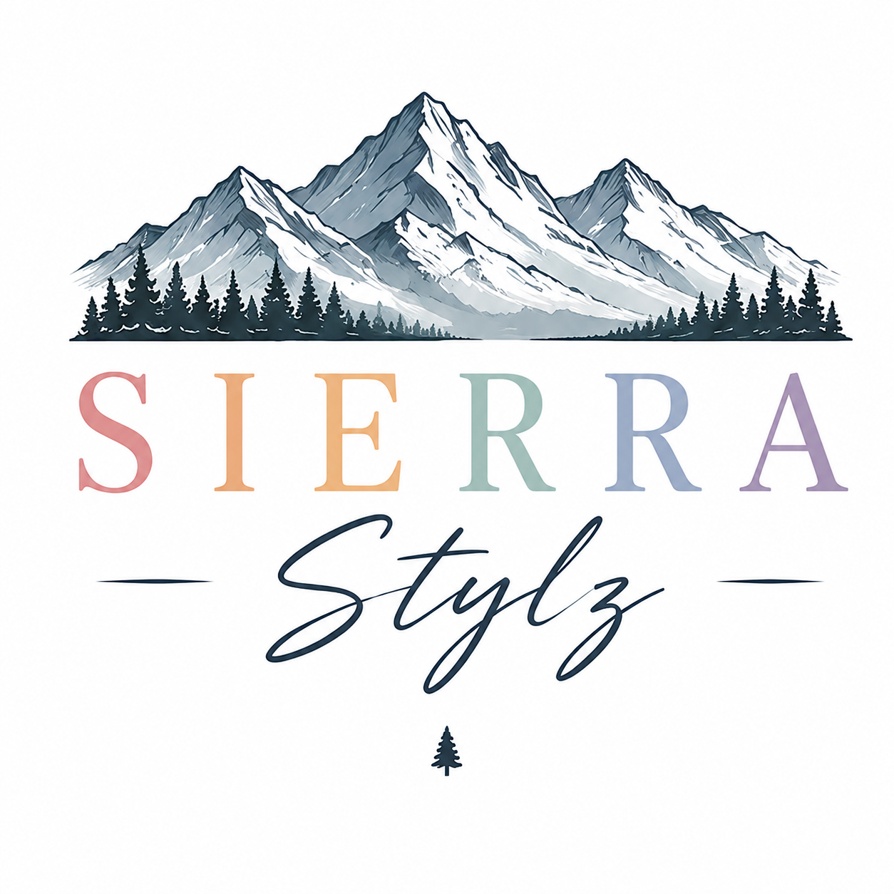 Sierra Stylz